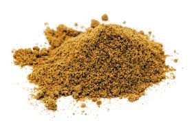 अविपत्तिकर चूर्ण के फायदे (Avipattikar Churna Benefits)