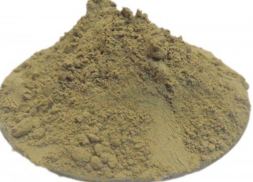 योन रोगों में गज़ब का काम करे... बबूल पत्ति पाउडर