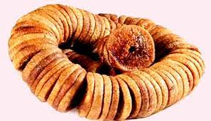 ठंड में अंजीर खाने के बेहतरीन फायदे