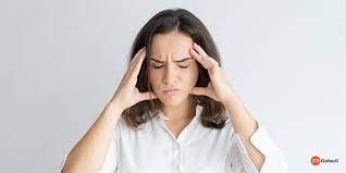 मानसिक तनाव एवं टेंशन से बचने के उपाय