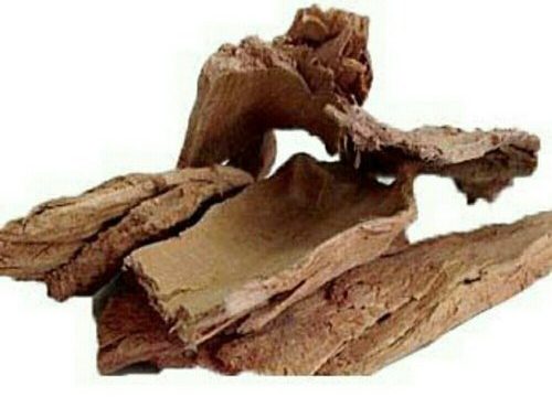 Health benefits of Neem Chhal Powder