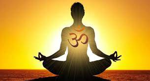 मेडिटेशन करना क्यों है जरुरी... तन-मन की शांति और खुशी के लिए करें मेडिटेशन