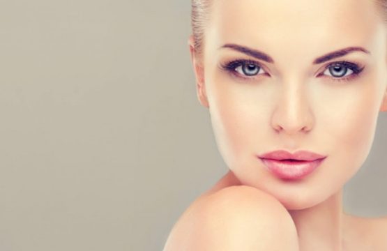 चेहरे का रंग गोरा कैसे करे  How to Make Skin Fair