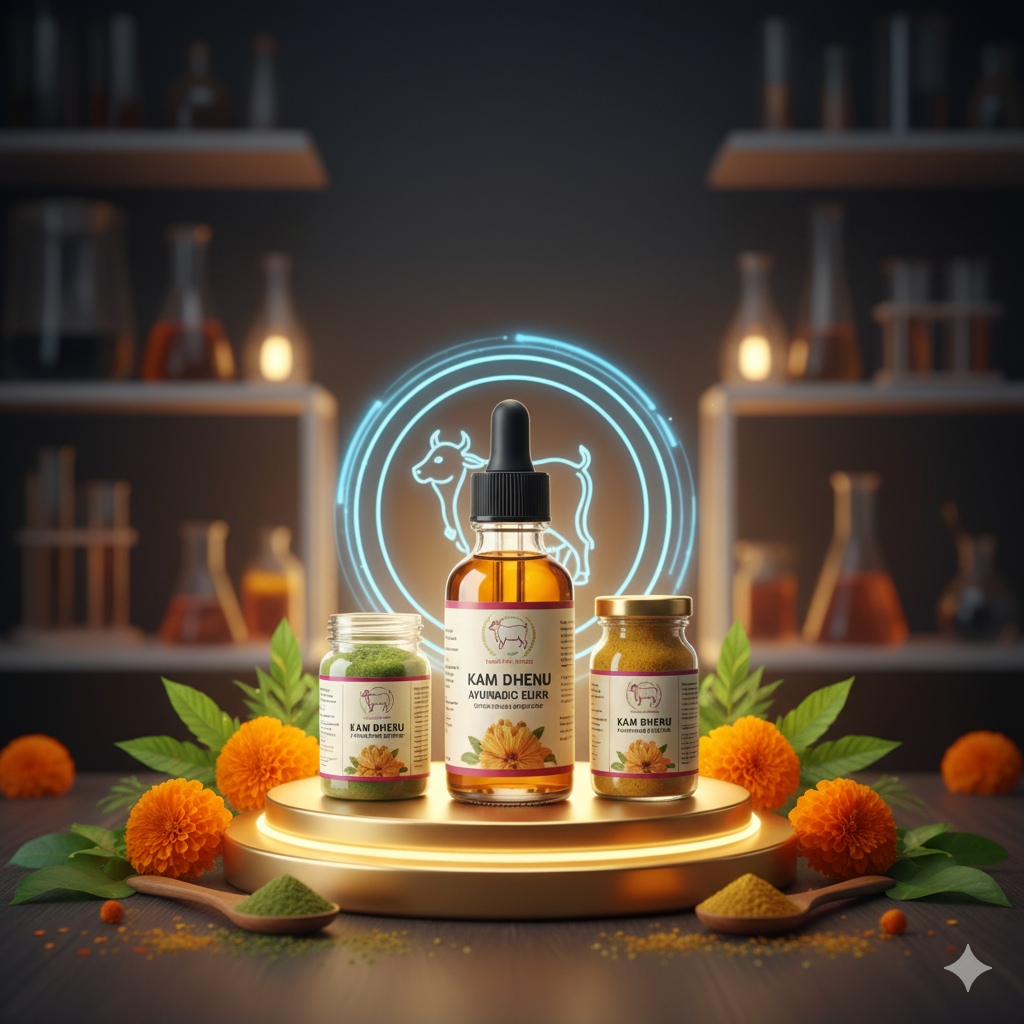 Best Selling Product