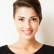 ग्लोइंग स्किन के लिए आयुर्वेद के नुस्खे