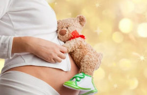 माँ बनने से पहले यह बातें जरूर जाने