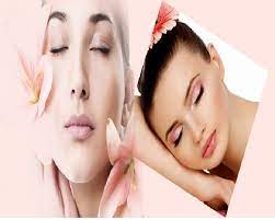 फीमेल हेल्थ केयर के लिए महत्वपूर्ण टिप्स ( Important tips for Female Health Care )