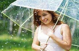 बरसात के मौसम में स्वस्थ कैसे रहे