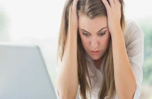 एनीमिया (खून की कमी) से राहत पाने के घरेलू उपाय (Home remedies for anemia)