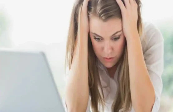 एनीमिया (खून की कमी) से राहत पाने के घरेलू उपाय (Home remedies for anemia)