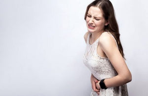 वक्षस्थल की सुन्दरता निखारें