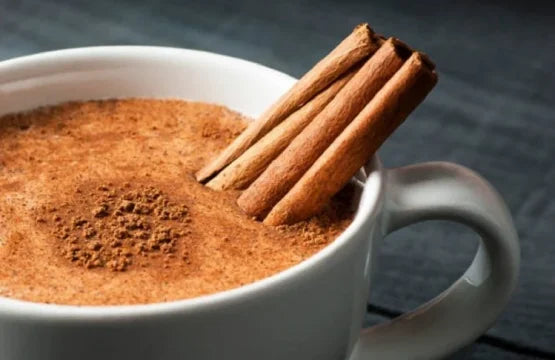 दालचीनी के औषधीय लाभ   Medicinal benefits of cinnamon