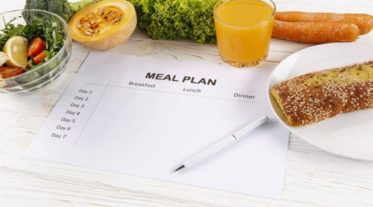 Diabetes के मरीज नाश्ते में खा सकते हैं ये 5 चीजें, जानें एक्सपर्ट्स की राय