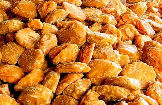 गुड़ खाने के चमत्कारिक फायदे