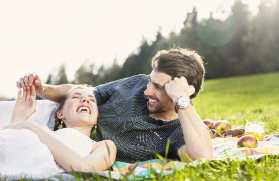 पौरुष शक्ति बढ़ाने के लिए पुरुष करें ये उपाय, मिलेगा बेहतरीन रिजल्ट