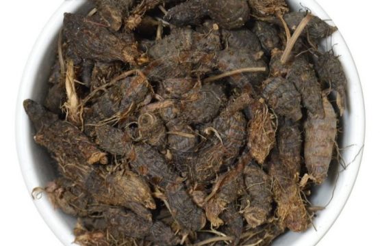 Nagarmotha powder and its numerous health benefits