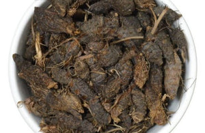 Nagarmotha powder and its numerous health benefits