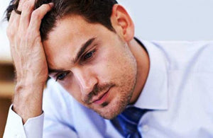 पुरषो की दुर्बलता को दूर करने के अचूक उपाय-