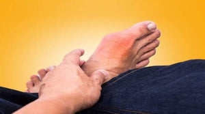 नीम से लेकर नींबू तक, Uric Acid कंट्रोल करने में मददगार मानी जाती हैं ये घरेलू चीजें