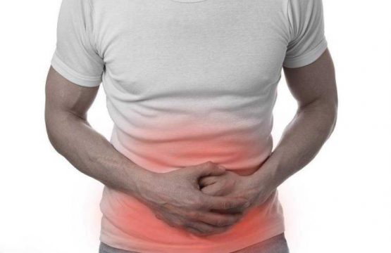 बदहजमी के लिए घरेलू उपाय (Home Remedies For Gastric Problem)
