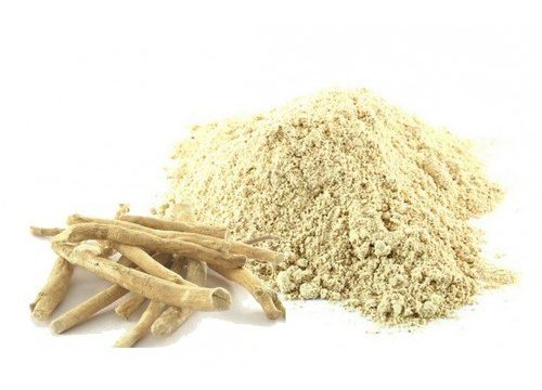 Ashwagandha Root Powder