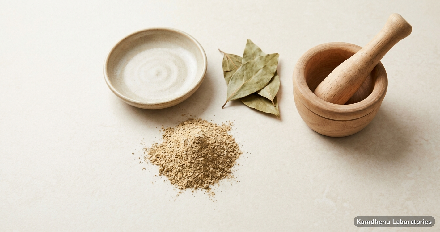Brahma Rasayana I 200 Gm I 400 Gm I 1000 Gm — Ayurvedic juice. Clean product photograph on a soft light background.