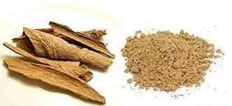 Lodhra- An ayurvedic herb with solutions to many problems