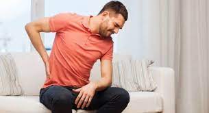 पीठ दर्द को दूर करने के अचूक आयुर्वेदिक उपचार