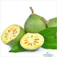 Baelgiri Powder and its several health benefits.