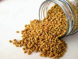 Danamethi powder: Powerpacked with several health benefits