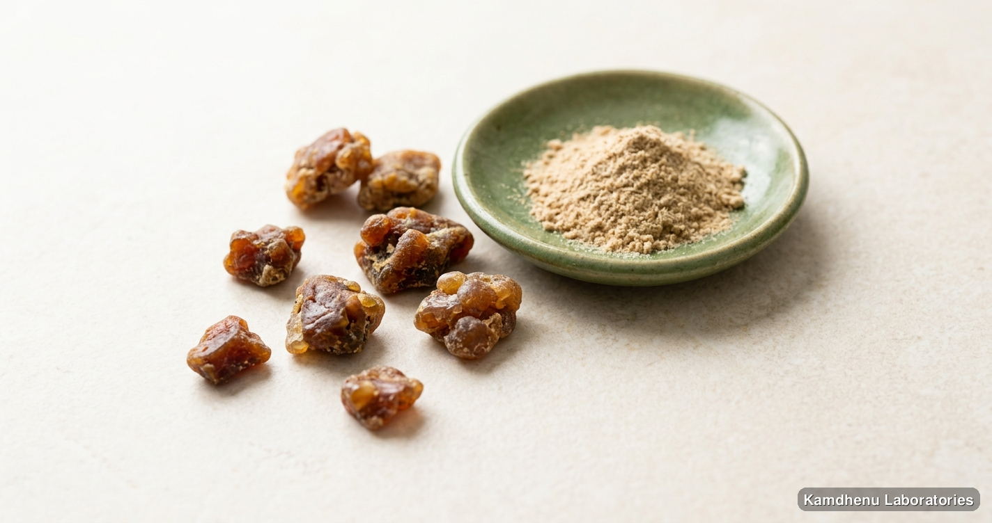 reputed Ayurvedic manufacturers Irimedadi Taila – Ayurvedic Oil for Teeth & Gum Care 100 Ml — Ayurvedic oil containing hing. Clean product photograph on a soft light back
