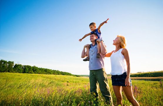 जिंदगी को खुशहाल कैसे बनाये