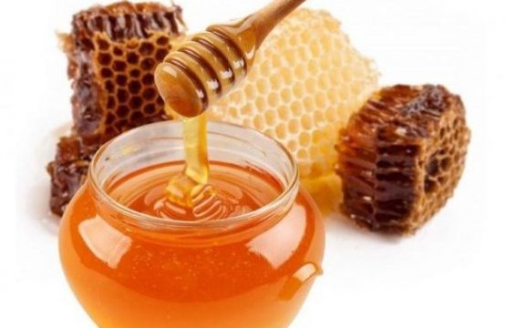 शहद के उपयोग एवं गुणकारी फायदे