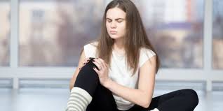 मोच से बचने के लिए तरीके और घरेलू उपचार