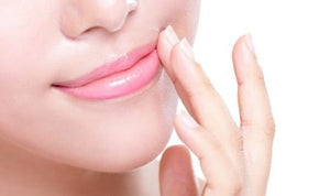होंठों के कालेपन को दूर करने के घरेलू उपाय
