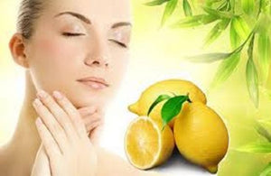 नींबू के अनेक उपयोगी  फायदे