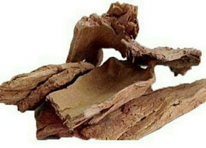 Health benefits of Neem Chhal Powder