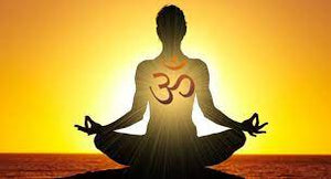 मेडिटेशन करना क्यों है जरुरी... तन-मन की शांति और खुशी के लिए करें मेडिटेशन