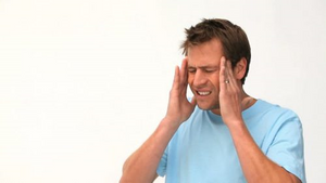 माइग्रेन को दूर करने के असरकारक उपचार