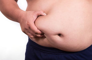 फैट लॉस करने के देसी उपाय