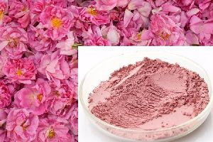 Gulaab Pushp Powder
