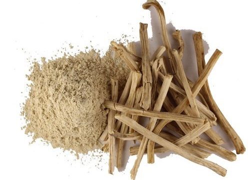 शतावरी के सेवन के फायदे