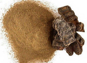 Shikakai Fruit – Nature’s Hair-Food for Growth & Strength | Kamdhenu Laboratories