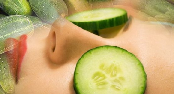 डार्क सर्कल्स कम करने के प्राकृतिक उपाय