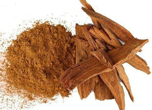 Vijaysar- The miracle cure for diabetes