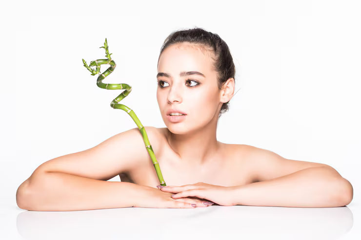 Anti-Ageing