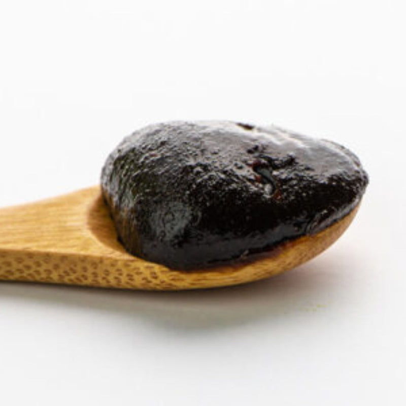 Pak /Avaleha / Rasayan