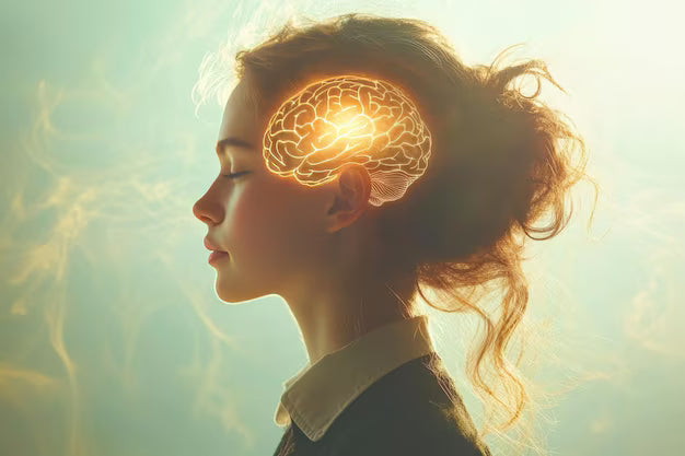 Brain Development