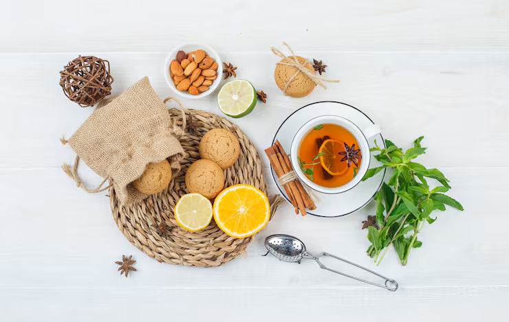 Diabetes Support