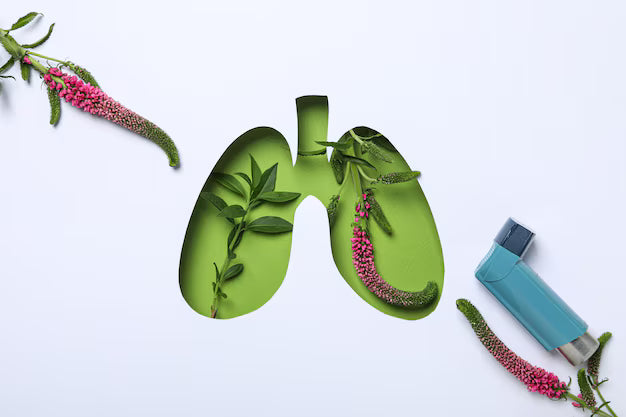Liver Support
